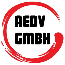 AEDV GmbH